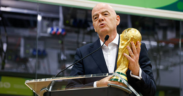 2026 FIFA World Cup: New Football Rules and Updates Explained