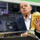2026 FIFA World Cup: New Football Rules and Updates Explained