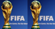 World Cup Stars Before Fame: The Humble Beginnings Behind Football's Biggest Names