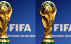 World Cup Stars Before Fame: The Humble Beginnings Behind Football's Biggest Names