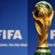 World Cup Stars Before Fame: The Humble Beginnings Behind Football's Biggest Names