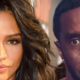 Cassie Ventura and Sean Combs popularly known as Diddy PHOTO/FB