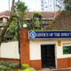 DPP secures conviction of Malindi NG-CDF official and contractor in Ksh19 million tender fraud case after court finds them guilty of corruption offences.