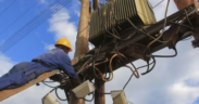 Kenya Power Announces Planned Power Interruptions in Several Counties on June 4