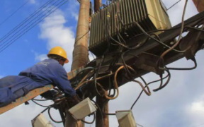 Kenya Power Announces Planned Power Interruptions in Several Counties on June 4
