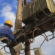 Kenya Power Announces Planned Power Interruptions in Several Counties on June 4