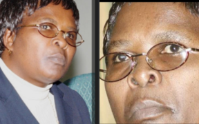 Jacinta Mwatela: The CBK Whistleblower Who Chose Integrity Over Power