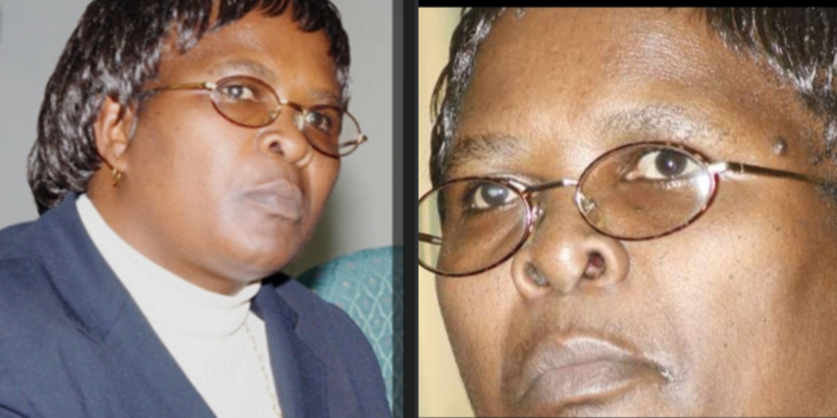 Jacinta Mwatela: The CBK Whistleblower Who Chose Integrity Over Power