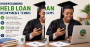How to Understand HELB Loan Repayment Terms