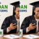How to Understand HELB Loan Repayment Terms