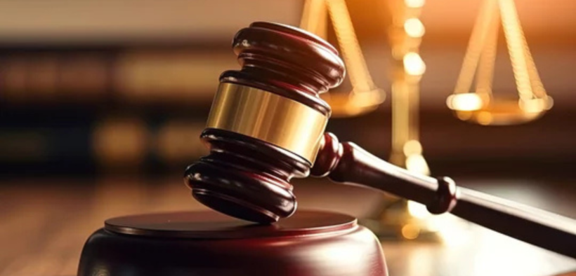 Court of Appeal Rules Last Person Seen With Murder Victim Must Explain or Risk Conviction