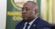 Fresh Trouble for Nairobi Official Found with Ksh 65 Million as DPP Approves Charges