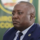 Fresh Trouble for Nairobi Official Found with Ksh 65 Million as DPP Approves Charges
