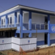 US boosts domestic Ebola readiness as Kenya quarantine plan stalls after court ruling and protests raise legal, health, and political concerns. PHOTO/ Cyprian Nyakundi