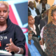 Mercy Tarus: The Teacher-Turned-Activist Who Became a Voice for Kenyan Youth