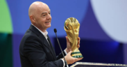 The World Cup Economy: Who Really Makes the Most Money?