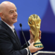 The World Cup Economy: Who Really Makes the Most Money?