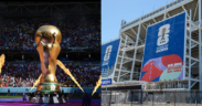 Inside FIFA's Revenue Machine: How World Cup Turn Into a Multi-Billion-Dollar Business