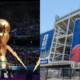 Inside FIFA's Revenue Machine: How World Cup Turn Into a Multi-Billion-Dollar Business