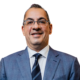 Aly S. Maherali is the Chief Executive Officer, Executive Healthcare Solutions (EHS). PHOTO/ File