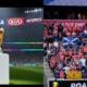 How Airlines, Hotels, and Global Brands Cash In During the World Cup