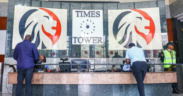 KRA Warns Taxpayers Over 2025 Returns Deadline and eTIMS Requirements