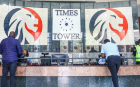 KRA Warns Taxpayers Over 2025 Returns Deadline and eTIMS Requirements