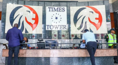 KRA Warns Taxpayers Over 2025 Returns Deadline and eTIMS Requirements