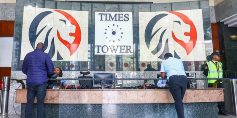 KRA Issues Fresh Directives Ahead of Return Filing Deadline