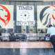 KRA Warns Taxpayers Over 2025 Returns Deadline and eTIMS Requirements