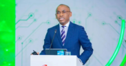 Safaricom’s Ziidi Trader Wins Fintech of the Year 2026 at African Banker Awards