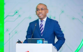 Safaricom’s Ziidi Trader Wins Fintech of the Year 2026 at African Banker Awards
