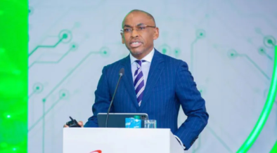 Safaricom’s Ziidi Trader Wins Fintech of the Year 2026 at African Banker Awards