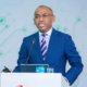 Safaricom’s Ziidi Trader Wins Fintech of the Year 2026 at African Banker Awards
