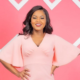 Sasini PLC has announced the appointment of Catherine Kawira Bariu as its new Company Secretary, effective May 28, 2026, following the resignation of Millicent Ngetich. PHOTO/ Sasini