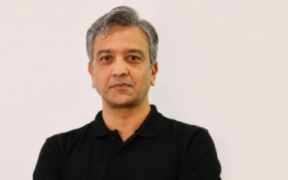 Anant Badjatya, former CEO of Indofast Energy, has been appointed Group CEO of Spiro to drive its Pan-African electric mobility expansion following a $215M funding round. PHOTO/ Spiro