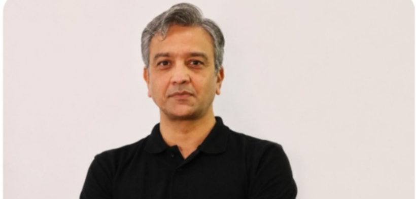 Anant Badjatya, former CEO of Indofast Energy, has been appointed Group CEO of Spiro to drive its Pan-African electric mobility expansion following a $215M funding round. PHOTO/ Spiro