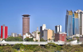 RVL Healthcare Plans Ksh 601 Million Cancer Hospital in Nairobi