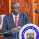 All Eyes on Gachagua After Impeachment Ruling Stands