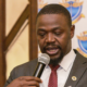 KMPDU Condemns Assault on Healthcare Workers at Gertrude’s Hospital