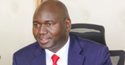 Prof. Julius Bitok PHOTO/Citizen