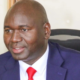 Prof. Julius Bitok PHOTO/Citizen
