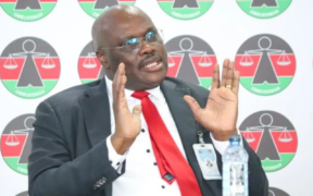 Three Senior County Officials Face Prosecution Over Ignored Ombudsman Summonses