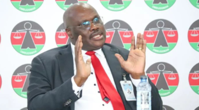 Three Senior County Officials Face Prosecution Over Ignored Ombudsman Summonses