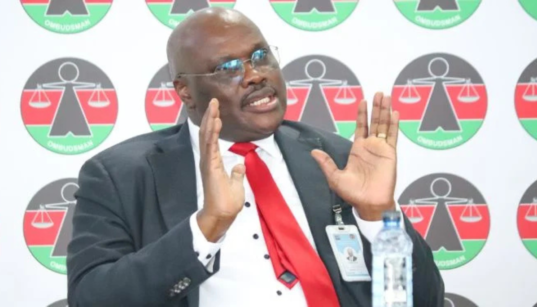 Three Senior County Officials Face Prosecution Over Ignored Ombudsman Summonses