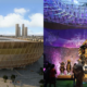 The Real Cost of Hosting a World Cup