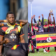 Uganda Rugby Withdraws Rugby Cranes 7s from Mauritius Sevens Over Ebola-Linked Restrictions