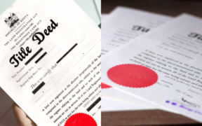 Court of Appeal Shocker: You Can Own Land Without a Title Deed if You Occupy It Long Enough