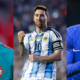 World Cup Stars Before Fame: The Humble Beginnings Behind Football's Biggest Names