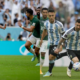Biggest Upsets in FIFA World Cup History